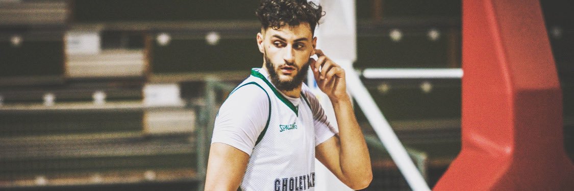 Quentin_Ruel's profile banner image