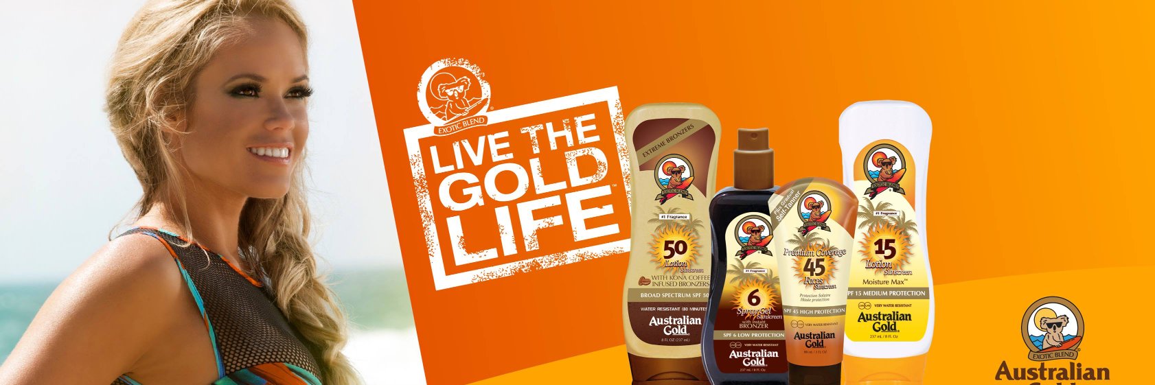 Australian Gold UK banner
