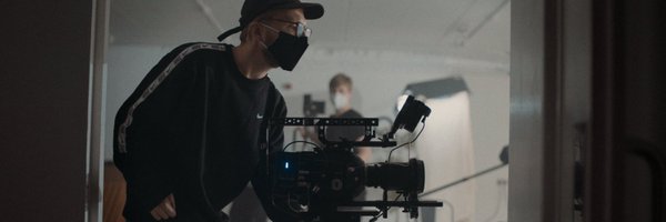 WiseGuysFilm Profile Banner