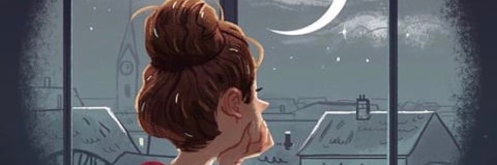 aklek6's profile banner image