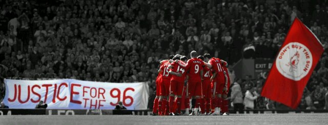 anthonyellios's profile banner image