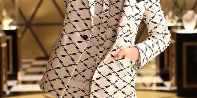 zelo__1015_b's profile banner image