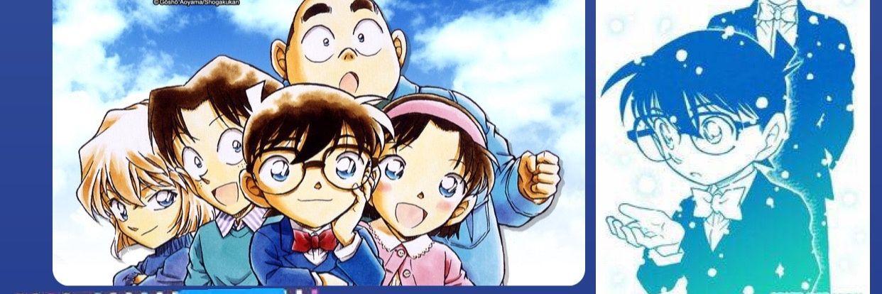 keith_blazee's profile banner image