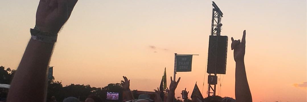 Ricardo Castañeda banner