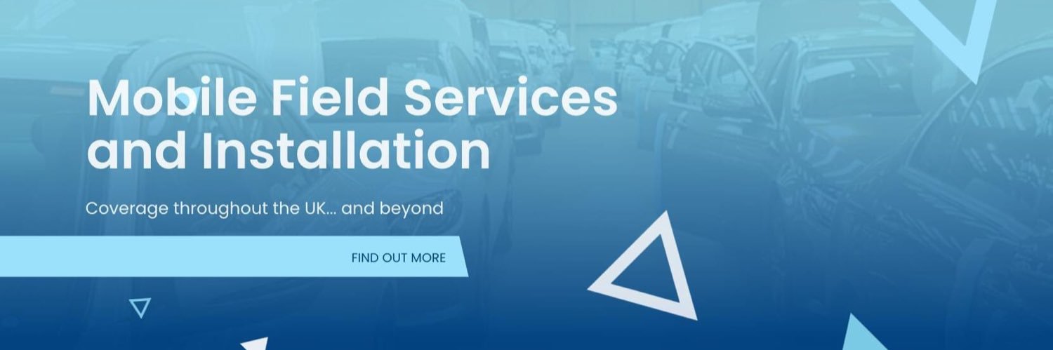 Nationwide_NSC's profile banner image
