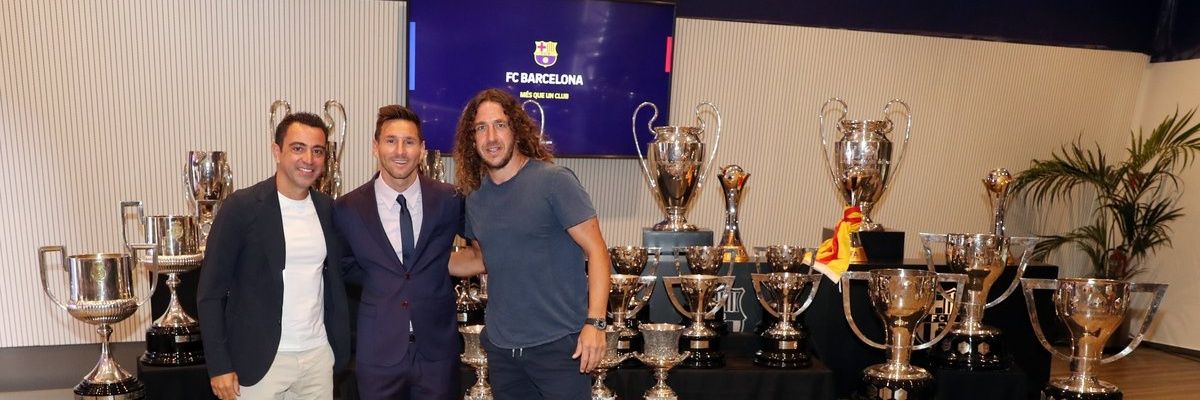 DanielOviedoB's profile banner image