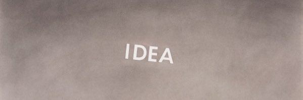 mariamaria's profile banner image