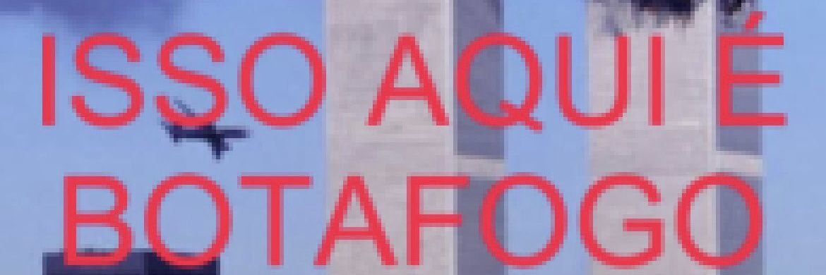 peraltxw's profile banner image