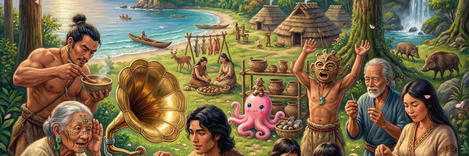 SaharCarml's profile banner image