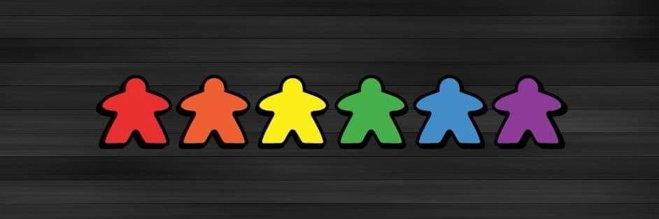 schwartstack's profile banner image