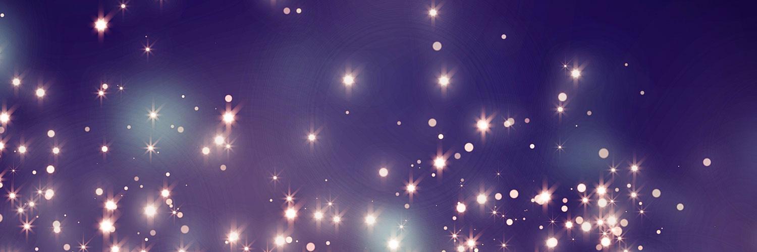 bethann_'s profile banner image