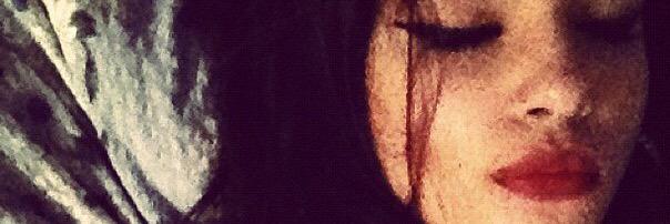 Namelessemily's profile banner image