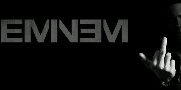 peedrovv's profile banner image