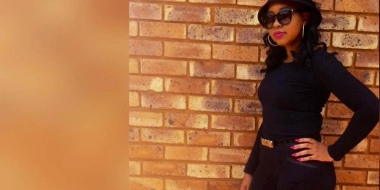 lwazill's profile banner image