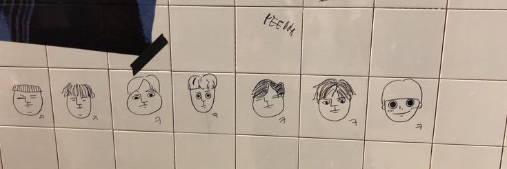 mulletjin's profile banner image
