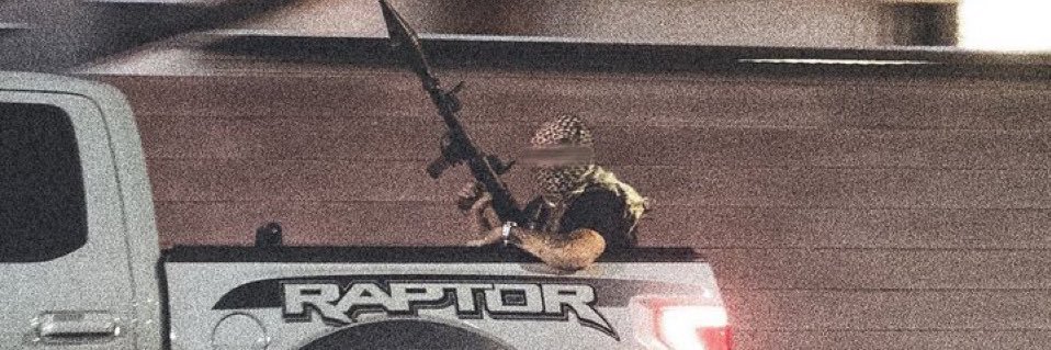 lukehill16's profile banner image