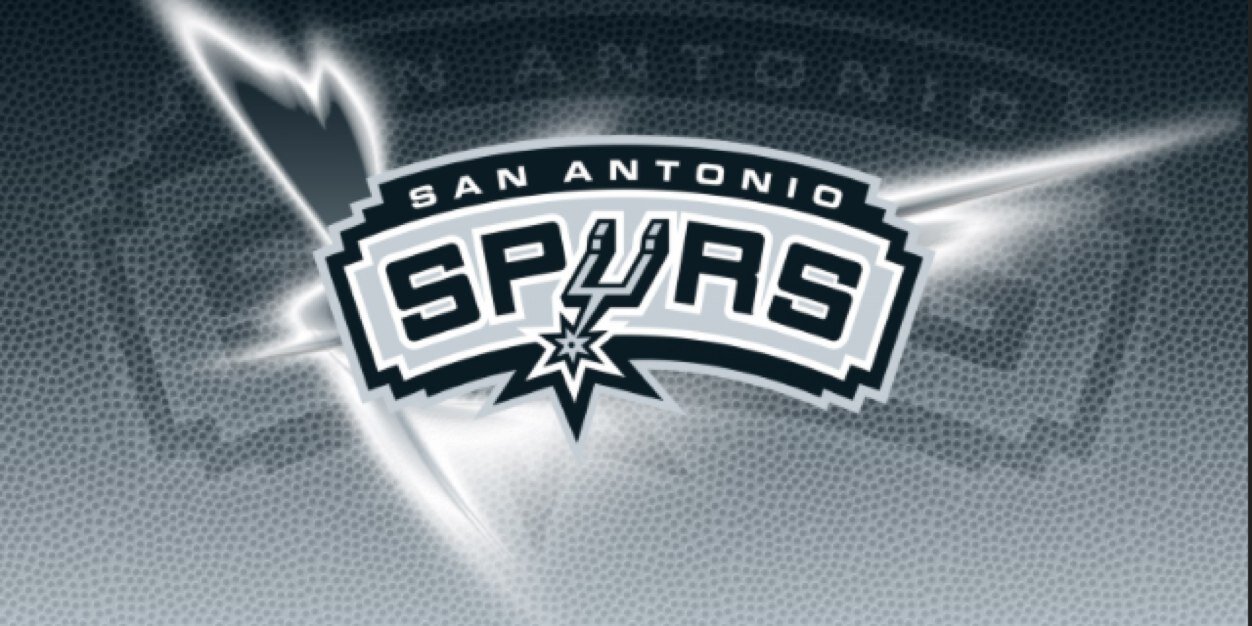 Not Matt Bonner banner