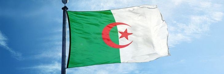 محمد العيد قدوري banner