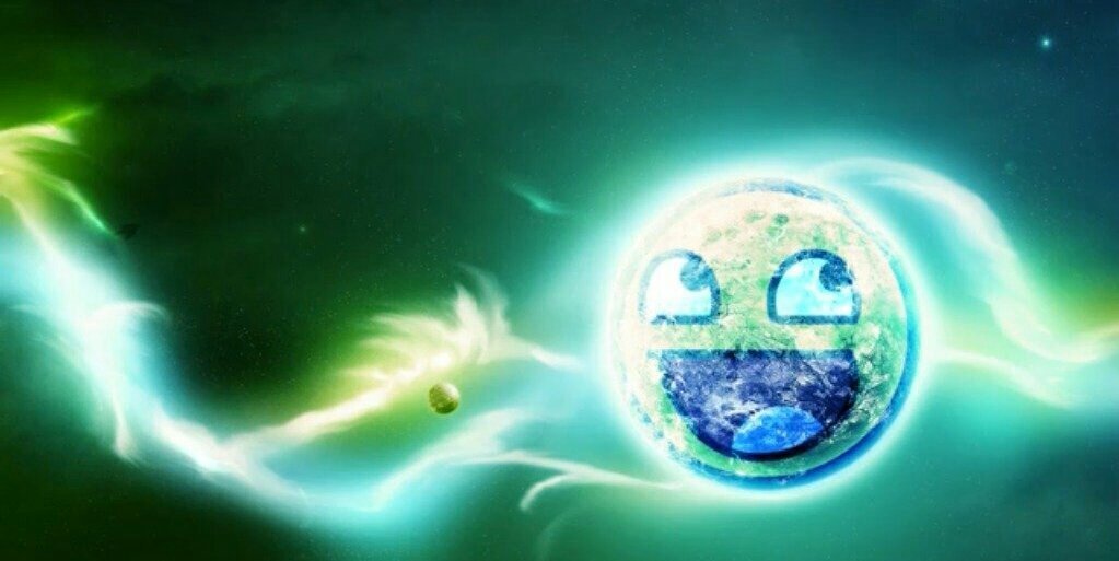 BojkoBoombang's profile banner image