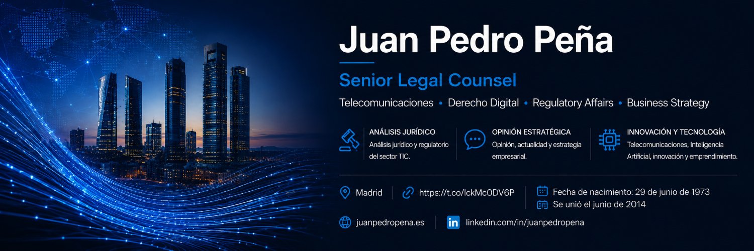 PenaPinon's profile banner image