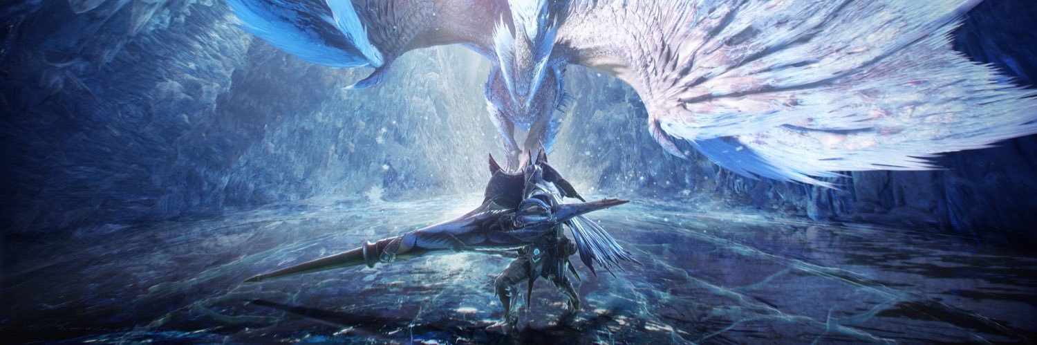 Toshi_SV's profile banner image