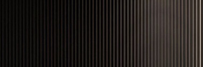 MarvinHamou's profile banner image