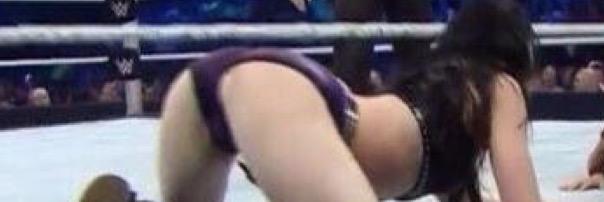RealPaigesAss's profile banner image