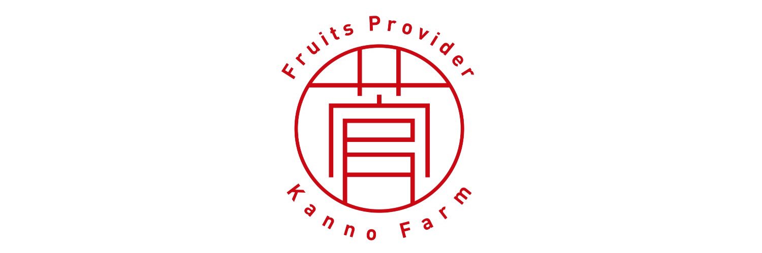 fruitsprovider's profile banner image