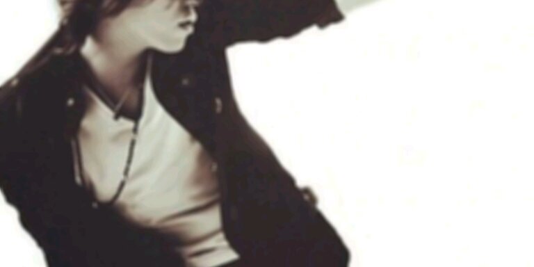 CxiQy's profile banner image