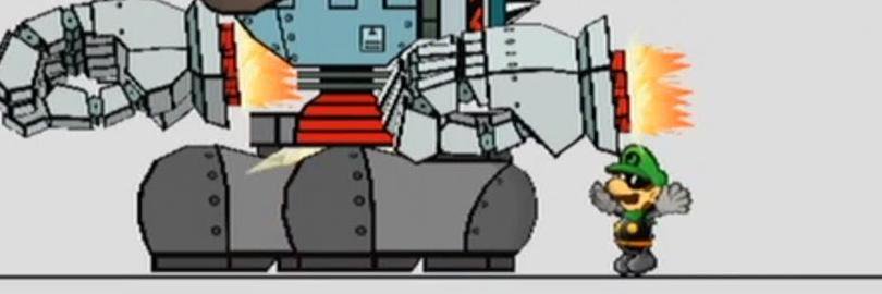Gr33nThunder's profile banner image