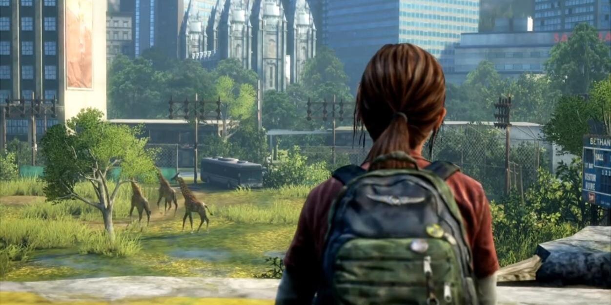 DarkParkNFS's profile banner image