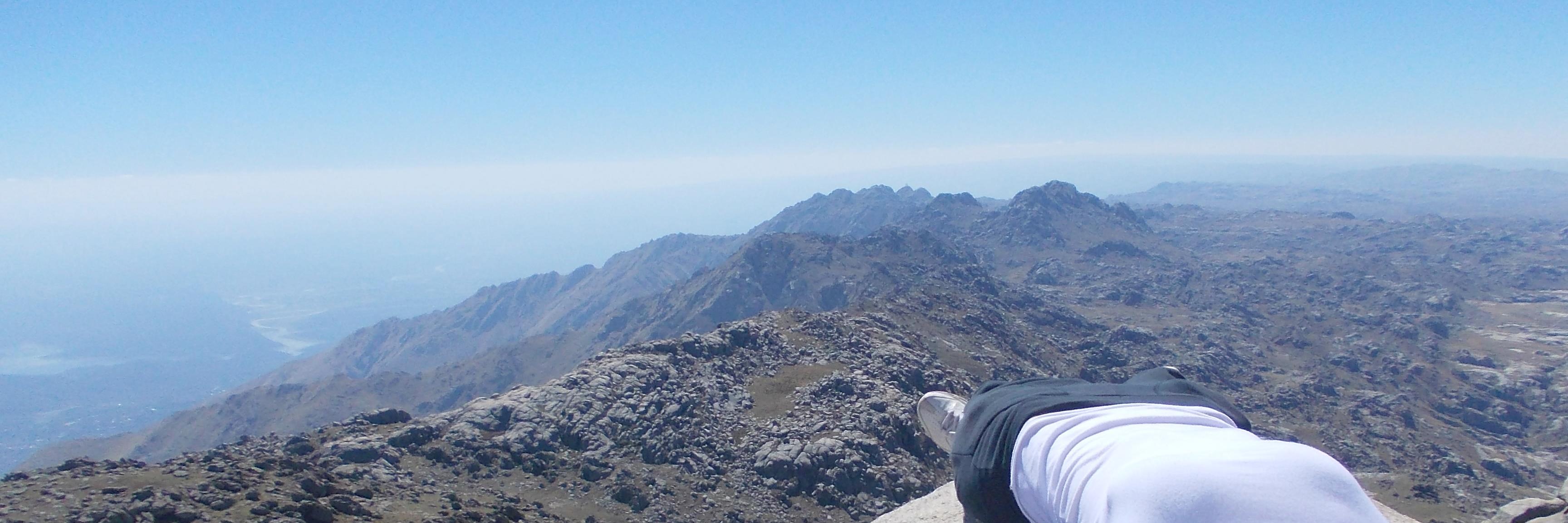 agusmachuca's profile banner image