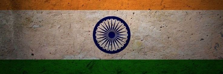 Pushpendrasharma banner