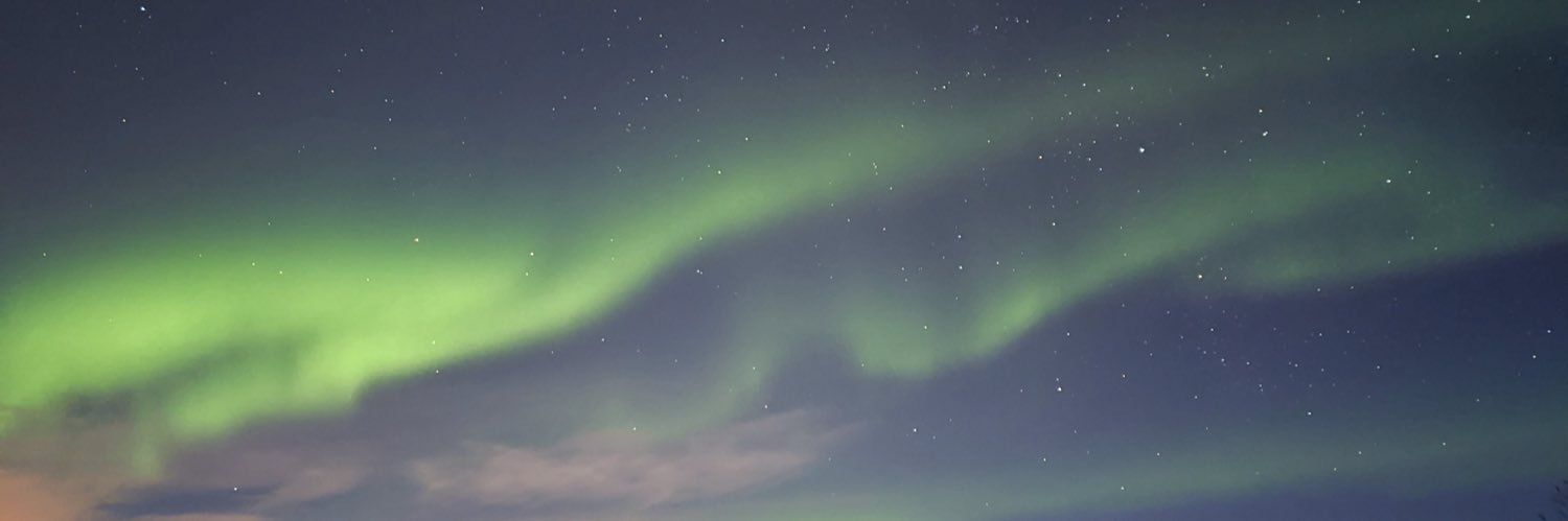 SaraK_ATX's profile banner image