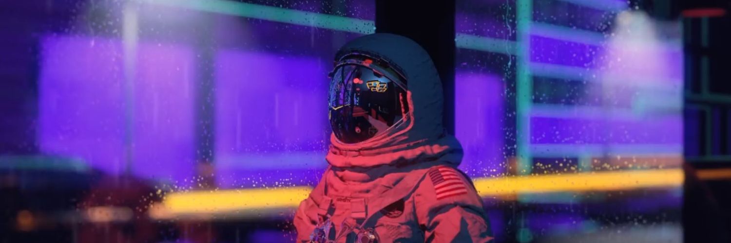 akisnrhdi's profile banner image