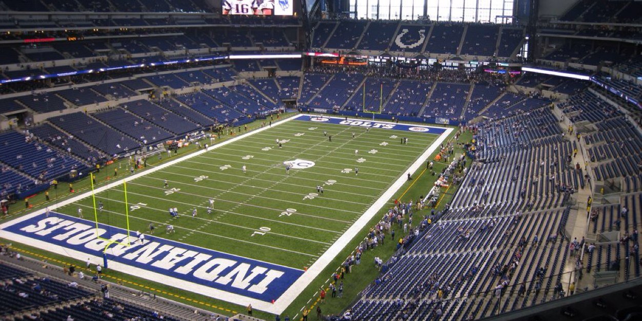 ColtsFans12's profile banner image