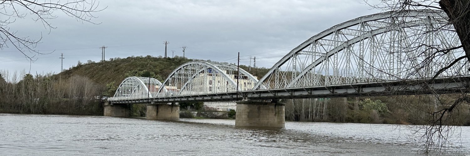 JM.Ballestero banner