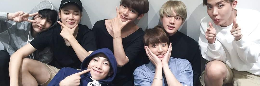 로 미 banner