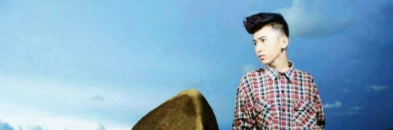 Daiy77's profile banner image