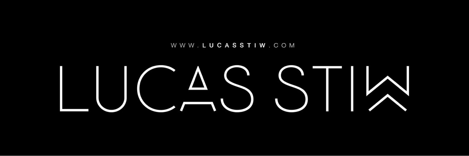 lucasstiw's profile banner image