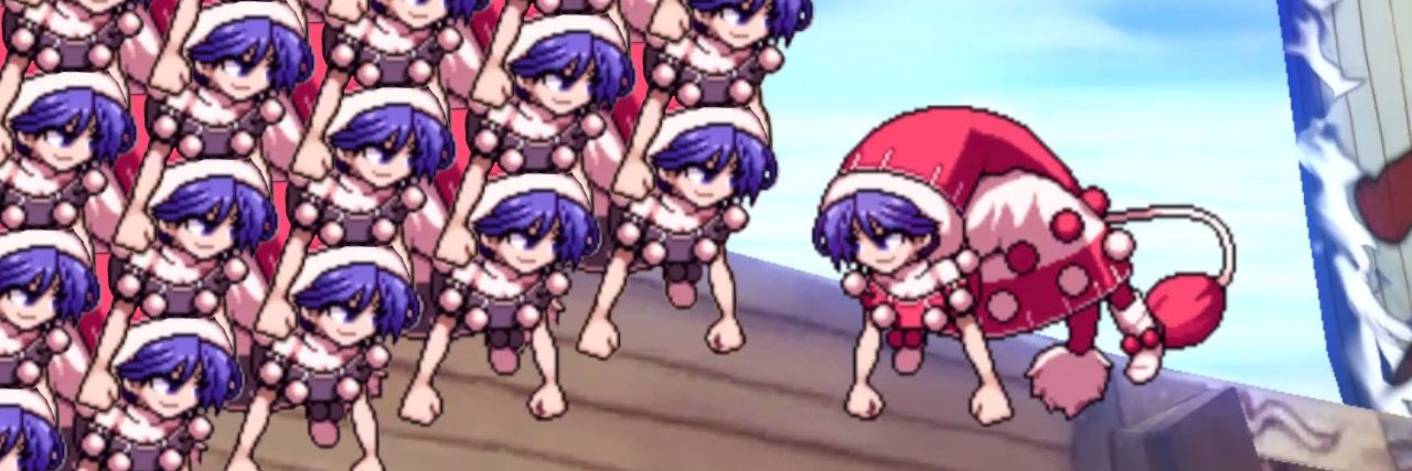 QueerstenUwU's profile banner image