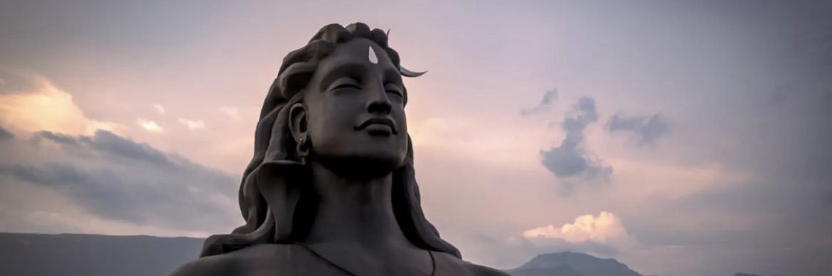 karane_tanmay's profile banner image