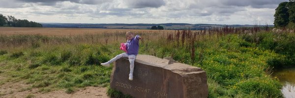 rebecca_tivey Profile Banner