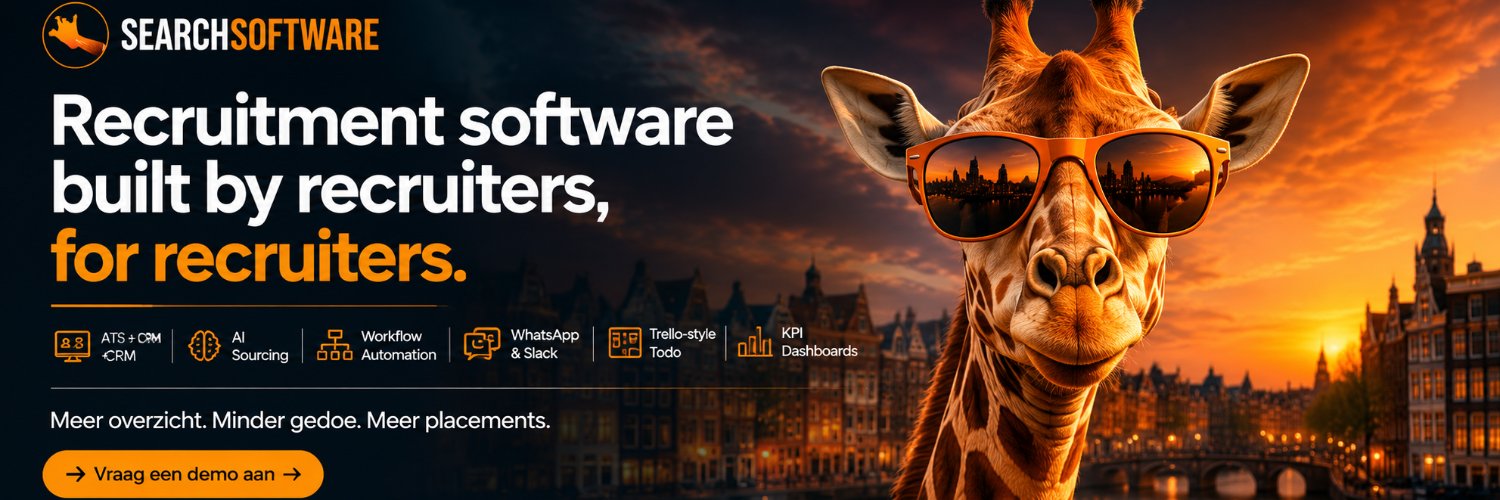 searchsoftware's profile banner image