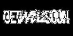 OfficialGWS_'s profile banner image