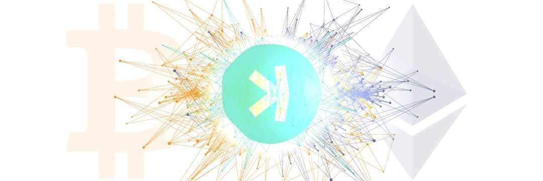messthegr8's profile banner image