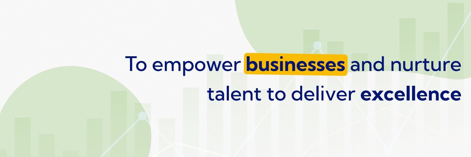 AppAspect's profile banner image