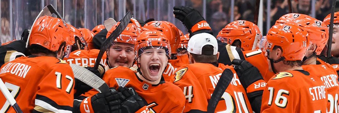 tynmints's profile banner image