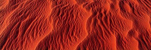 TheTomFlaherty's profile banner image
