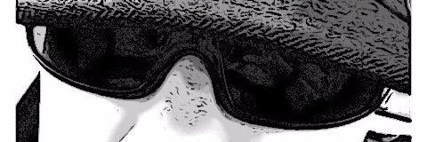 djred2011's profile banner image